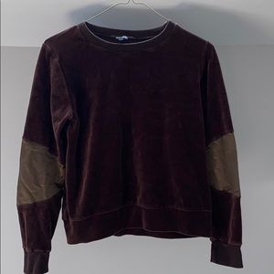 Authentic Joseph sweater